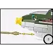 COBI 5765 foto 20