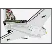 COBI 5765 foto 22