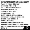 COBI 5765 foto 26