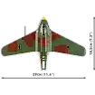 COBI 5765 foto 28