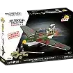COBI 5765 foto 29