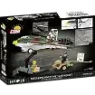 COBI 5765 foto 30