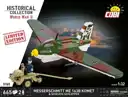 COBI 5765 foto 3