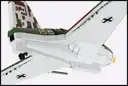 COBI 5765 foto 7