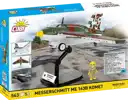 COBI 5766 foto 12