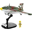 COBI 5766 Messerschmitt Me 163B Komet