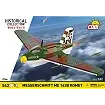 COBI 5766 Messerschmitt Me 163B Komet