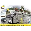 COBI 5766 foto 16