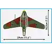 COBI 5766 foto 19