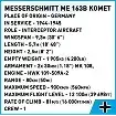 COBI 5766 foto 20
