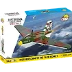 COBI 5766 Messerschmitt Me 163B Komet