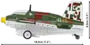 COBI 5766 foto 26