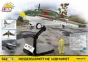 COBI 5766 foto 4