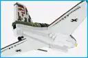 COBI 5766 foto 5