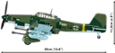 COBI 5767 foto 11