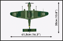 COBI 5767 foto 12