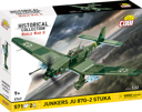 COBI 5767 foto 13