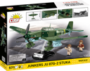 COBI 5767 foto 14