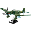 COBI 5767 Junkers Ju-87G-2 Stuka