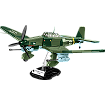 COBI 5767 foto 17