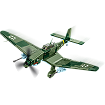 COBI 5767 foto 18