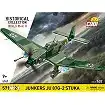 COBI 5767 foto 19