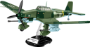 COBI 5767 foto 1