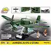 COBI 5767 foto 20