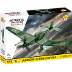 COBI 5767 Junkers Ju-87G-2 Stuka