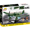 COBI 5767 Junkers Ju-87G-2 Stuka