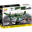 COBI 5767 foto 30