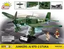 COBI 5767 foto 4