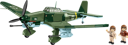 COBI 5767 foto 5