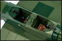 COBI 5767 foto 7