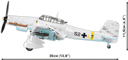 COBI 5768 foto 12