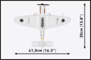COBI 5768 foto 13