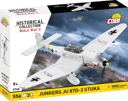 COBI 5768 foto 16