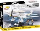 COBI 5768 foto 17
