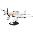 COBI 5768 Junkers Ju 87D-3 Stuka