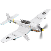 COBI 5768 Junkers Ju 87D-3 Stuka