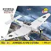 COBI 5768 foto 20
