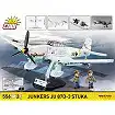 COBI 5768 foto 21