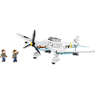 COBI 5768 Junkers Ju 87D-3 Stuka
