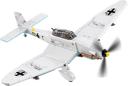 COBI 5768 Junkers Ju 87D-3 Stuka