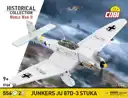 COBI 5768 foto 3