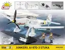 COBI 5768 foto 4