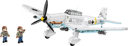 COBI 5768 foto 5