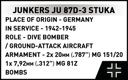 COBI 5768 foto 9