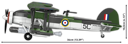 COBI 5769 foto 11