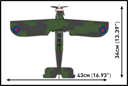 COBI 5769 foto 12